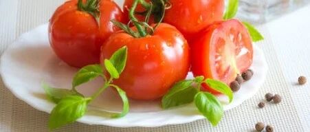 这种蔬菜堪称“植物黄金”！熟吃防癌、生吃开胃，夏天吃最合适