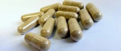 不是“神药”但“很多都能治”的三大中成药，一盒顶十盒，太神奇~