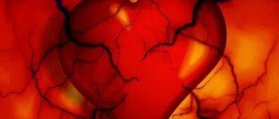 每10人有1人心衰，警惕被忽视的"杀手"