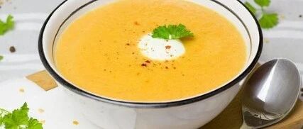 餐桌上的这一物，医生劝你别乱吃！你竟然还以为它有营养