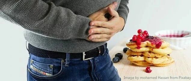 换季时脾胃最容易受伤，做好这几点，才能守住身体的根基！