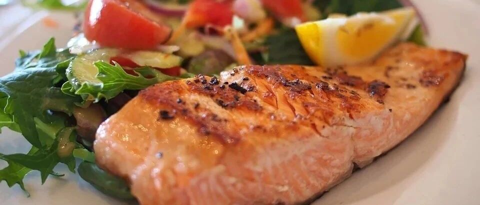 80%的人不能秋补，只有这类人除外，快看有没有你！