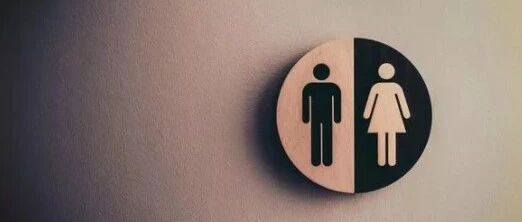 尿与心梗，关系大了！请扩散，现在知道还不晚！