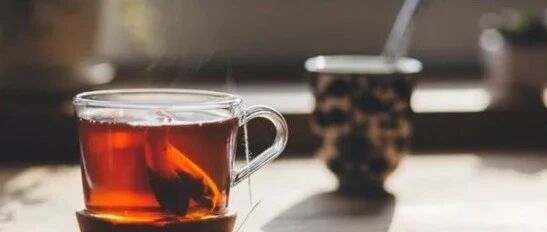 降压、清肠、养胃、降血脂，这种茶才是真正的无害“减肥茶”