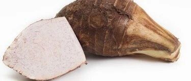 无论老少，必养此处！做好这几点，秋冬全家少生病！