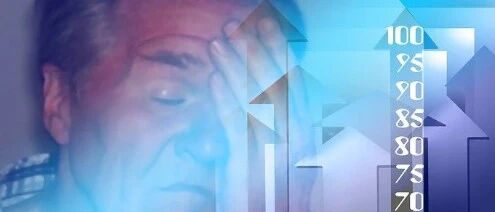 长期脑供血不足，或是老年痴呆症及心血管问题的“罪魁祸首”！如何发现和改善脑供血不足很重要