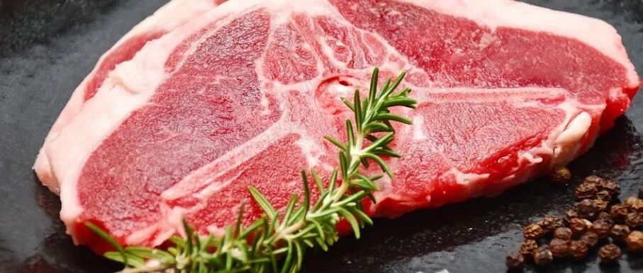 冬季"第一菜、第一肉、第一果…"！家家都有，赶紧试试！