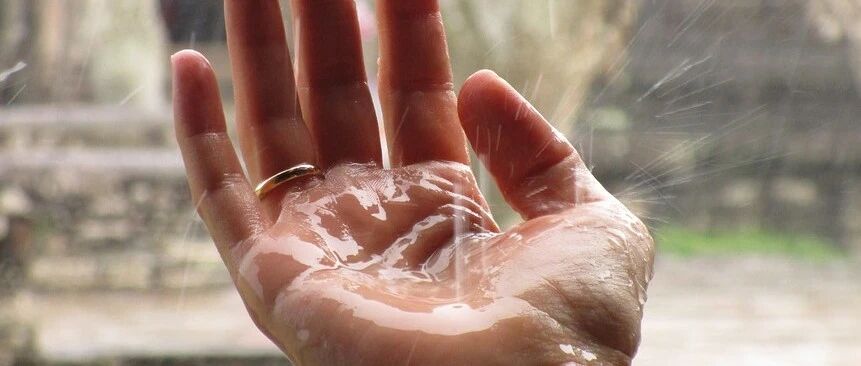 性格决定命运？不一定。但性格可以决定疾病！快来看一看，真的很准！