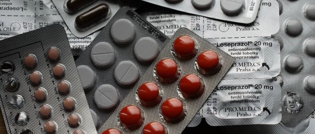 近期吃过“它”的人春节不要喝酒！！！严重会致命，别让自己的假期在抢救中度过