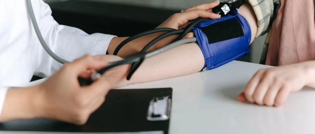 心脏不好？常吃一菜，堪比强心剂！每天一把，强心脏、润肠道，心脏舒服一冬天