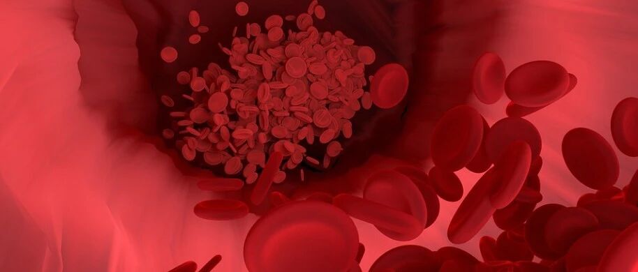 今日三九！血管最怕的日子，不想血管受伤，三件事别做错！