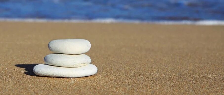 全球医生公认的“最健康的一天”，听说98%的人都做不到！