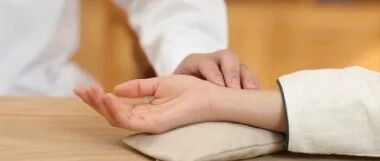 请注意！这9种病，看中医有奇效！千万别再乱投医~