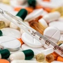 感冒后做错一件事，46岁硬汉患上尿毒症！给肾脏致命一击的，竟是家家都有的……