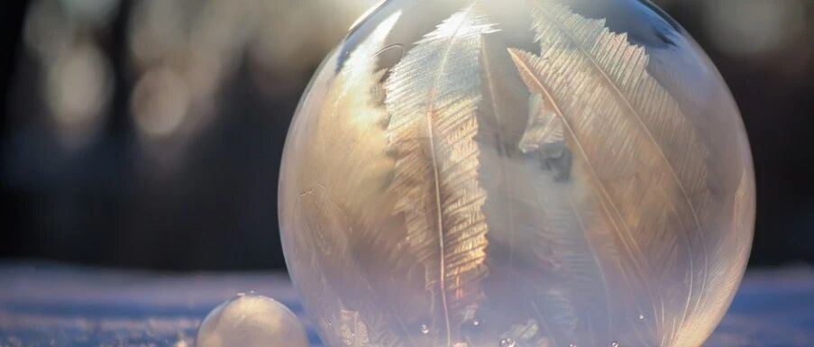 节气养生丨今日小寒，最冷的时候到了！学点规矩保健康，别让养生变伤身~