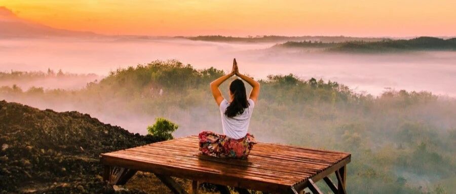 警惕！当身体发出这6个信号时，不论男女都易早衰