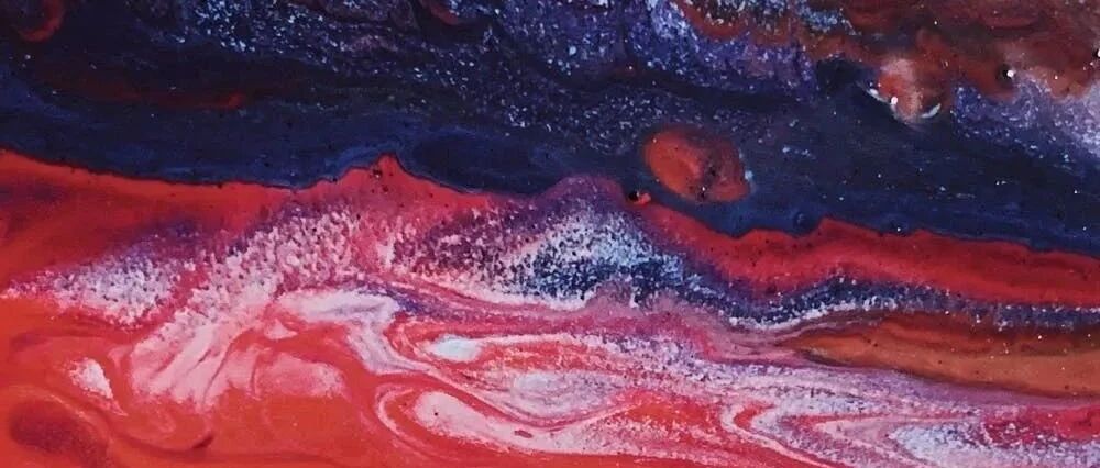 血管越强，寿命越长！注意这几点，让您的血管不“生锈”