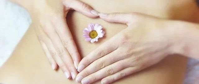 肠道“脏”的人易患癌！这些食物堪称“肠道拖把”，家家都有！快来给肠道“洗洗澡”吧