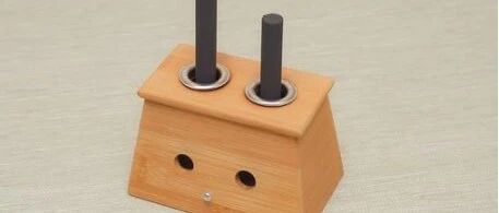 什么病看中医，什么病看西医？看过此文一目了然！收藏~