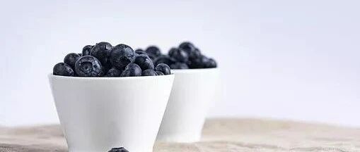 癌症是“省”出来的！听了肿瘤学专家这几句话，希望你能醒悟！