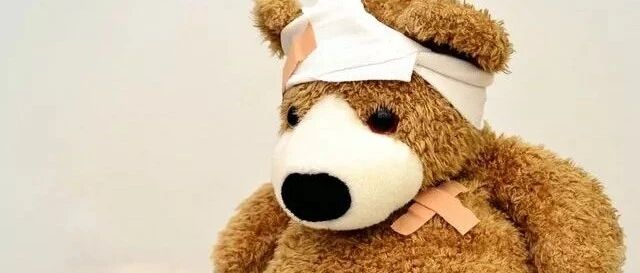 血淤在脸上成斑，淤在身上是病！想要调理改善？赶快喝它~