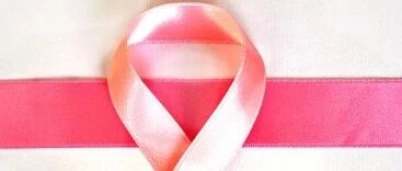 乳腺癌成全球第一大癌，这两个年龄段内的女性最危险！望周知~