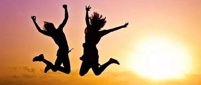 节气养生丨今日冬至，阴盛至极，一阳初生，不懂规矩要吃亏~养阴护阳得这么做