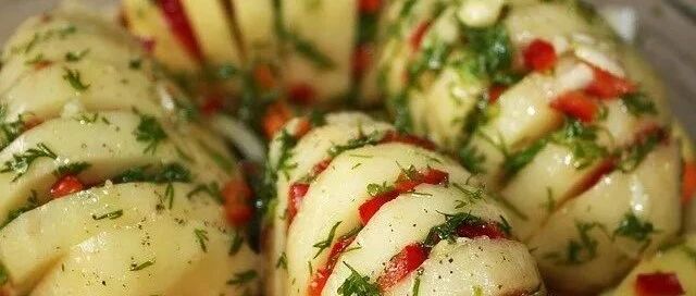 这种菜降血压、控血糖、益血管，好处多多，但千万别就着米饭吃！否则……