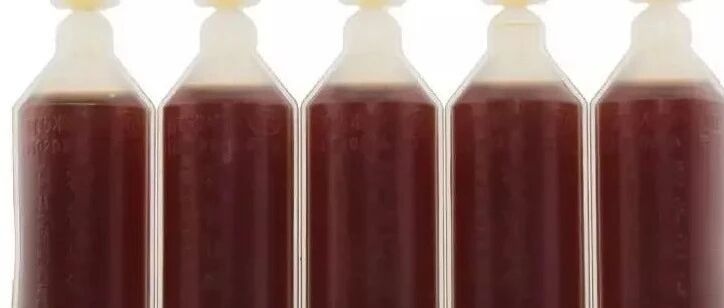 中暑就喝藿香正气水？医生却说别乱用！用错可能更严重！