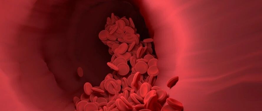 警惕！今日出伏，迎来最凶险的35天！全家一定要这样做，家人健康0风险！