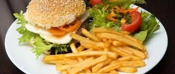 饭后“一不要”，睡前“二不要”，肝脏好得不得了！