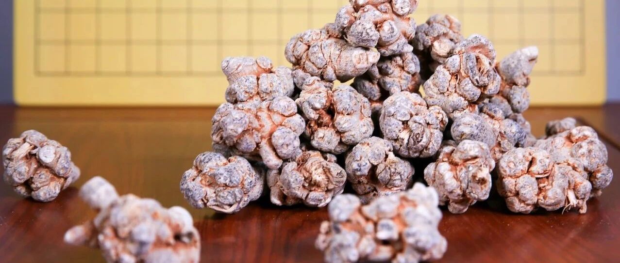 三七粉好处多，但有一类人别吃