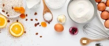 它是大脑最讨厌的食物！7个信号证明你吃太多了~赶快自查一下吧~