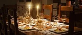 餐桌上常犯这3个错误，成为三高、癌症、肾脏病的帮凶！还有人因此死亡！太震惊