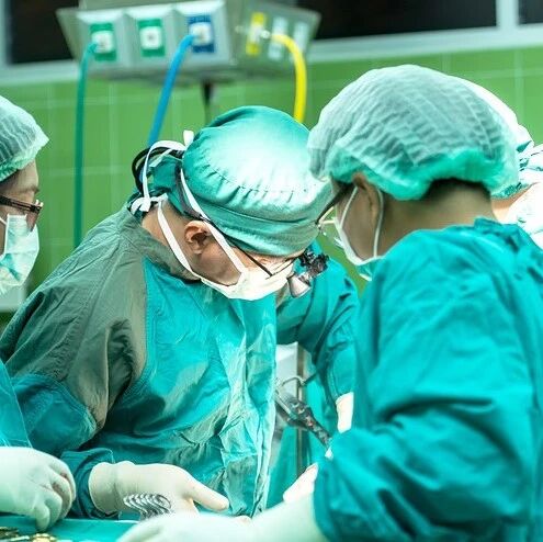 尿毒症者越来越多！医生劝你这样做，肾会感激你！