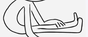 为什么“脾虚”的人越来越多~这12字真相，值得反思~