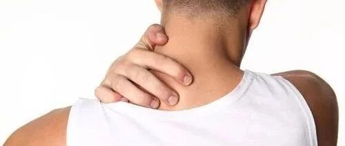 肩周炎夏季容易发作，想要预防应注意四点