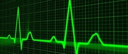 这么睡觉容易发生猝死！警惕三个死亡“陷阱”，保护心脏！