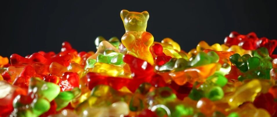 比香烟还毒！这种食物伤害全身，还有很多人不知道！你竟然还天天吃~