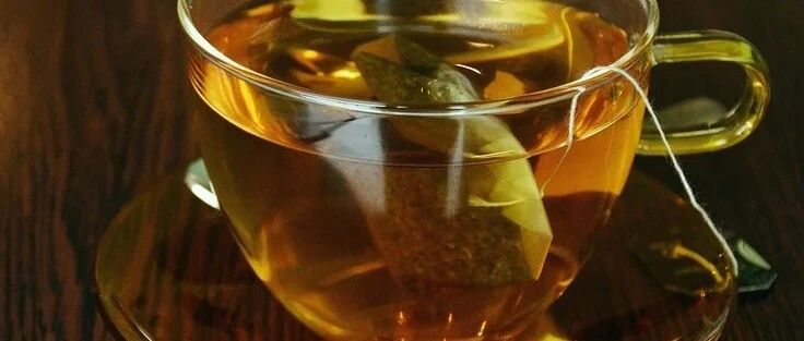 饭后该“站”还是该“坐”？酸奶、茶水能不能喝？你可能一直都做错了！