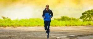 运动越多越好？中医最怕你迎难而上！总做这种运动？怪不得越练身体越差