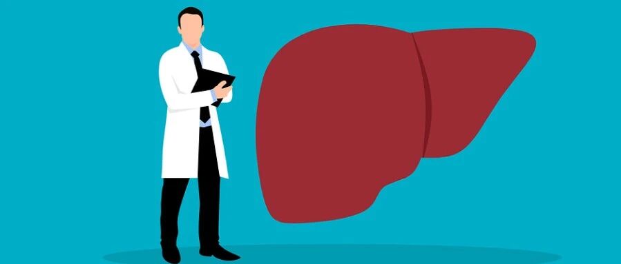 远离烟酒也患肝癌？7大伤肝“毒素”，家家户户都有！赶紧自查