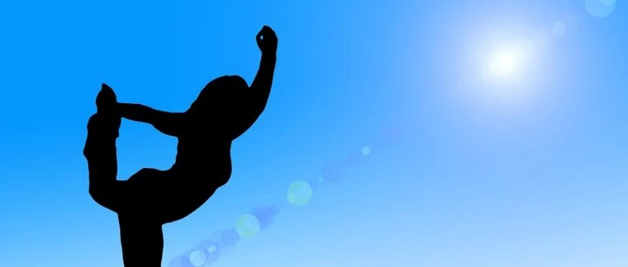 别一味求“硬”！要想老了之后身体硬朗，身上这些地方，软点更健康~