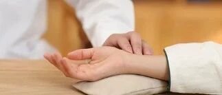 吃中药治肿瘤效果怎么样？