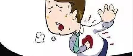突发心脏病怎么办？教你三招关键时刻能救命！