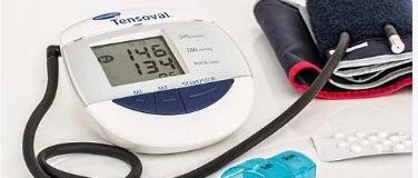 血栓前会发出6个信号，发现1个就能救命，为了家人看看吧！