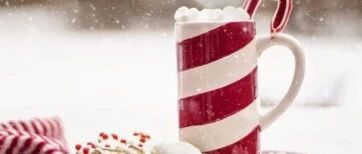 这一物千万少吃，降低人体免疫力！太多人不注意，肥胖、三高、癌症都和它有关！