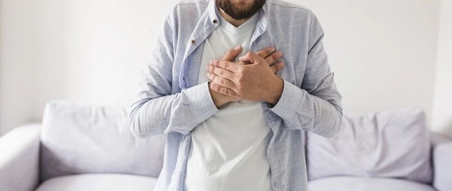 百试百灵的养胃秘方！坚持做的人都说好！别再用“养胃食物”糊弄你的胃，可能会起反效果