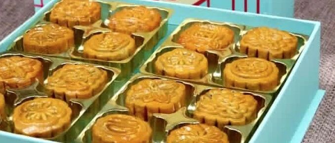 中秋养生，喝它胜过冬虫夏草！错过再等一年！