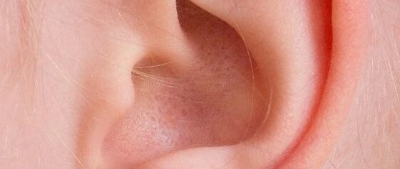 总觉得耳朵痒却又掏不出东西？当心身体在报警！别忽视！